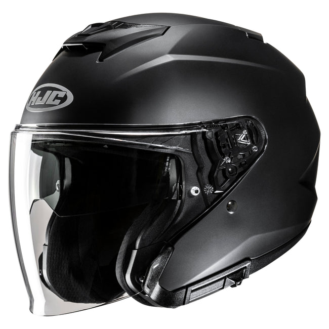 HJC i31 Helmet Main Image