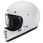HJC V60 Helmet