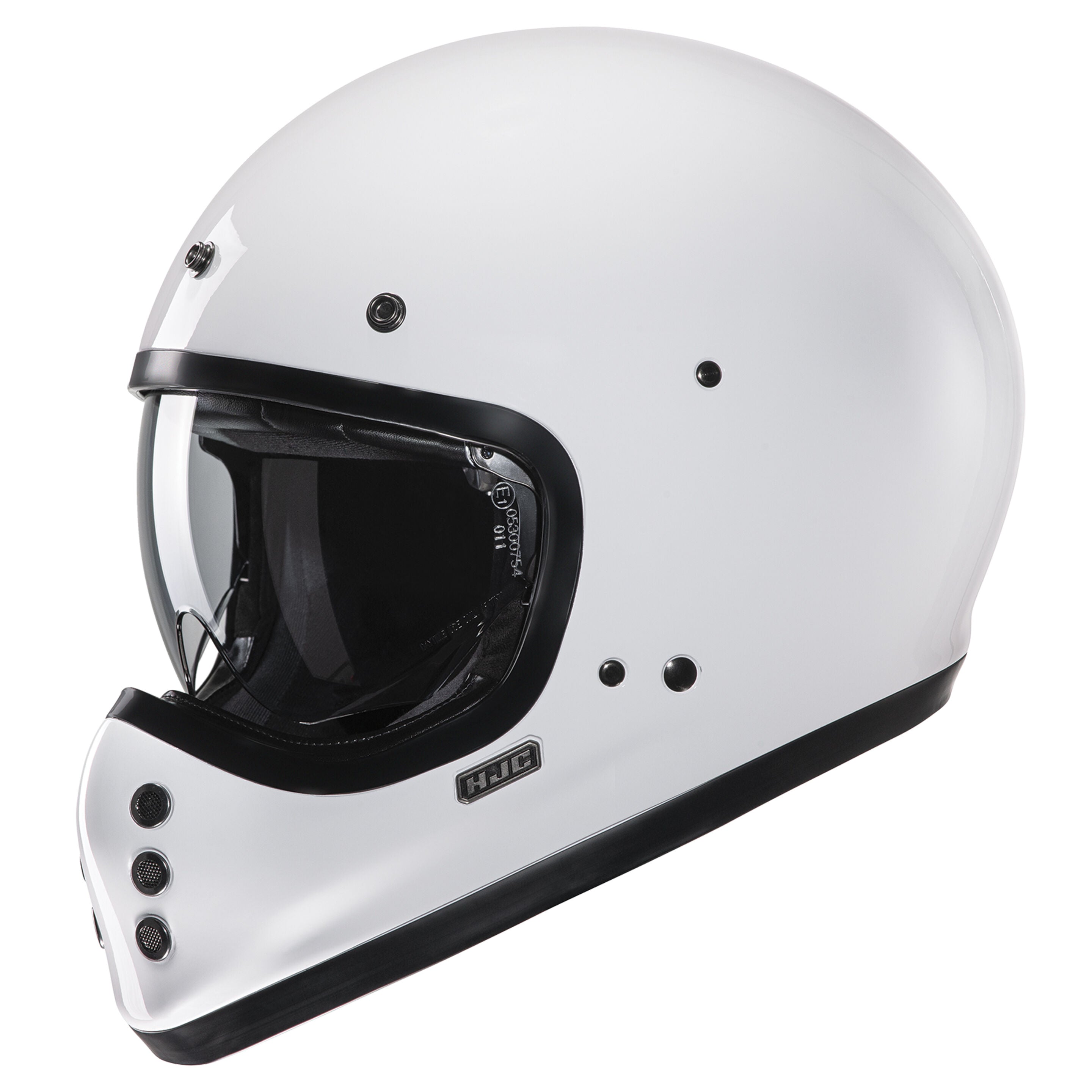 HJC V60 Helmet