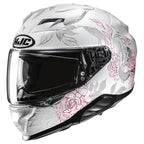 HJC F71 Helmet
