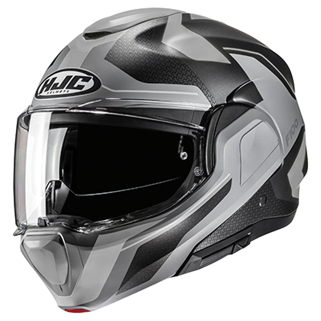 HJC F100 Helmet