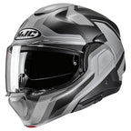 HJC F100 Helmet
