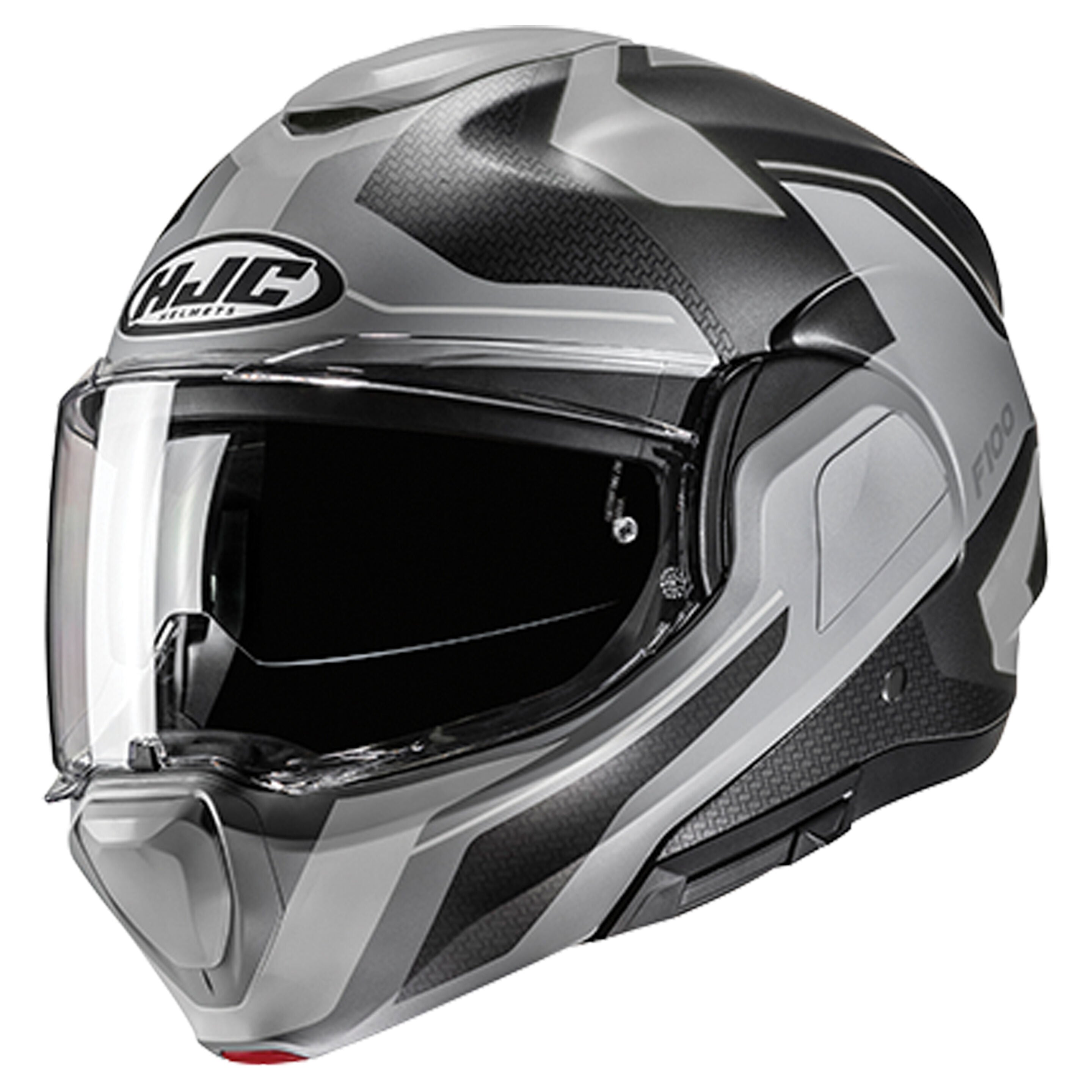 HJC F100 Helmet