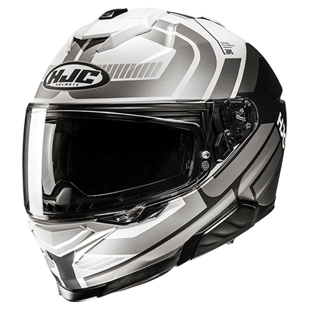 HJC I71 Helmet