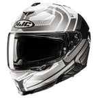 HJC I71 Helmet
