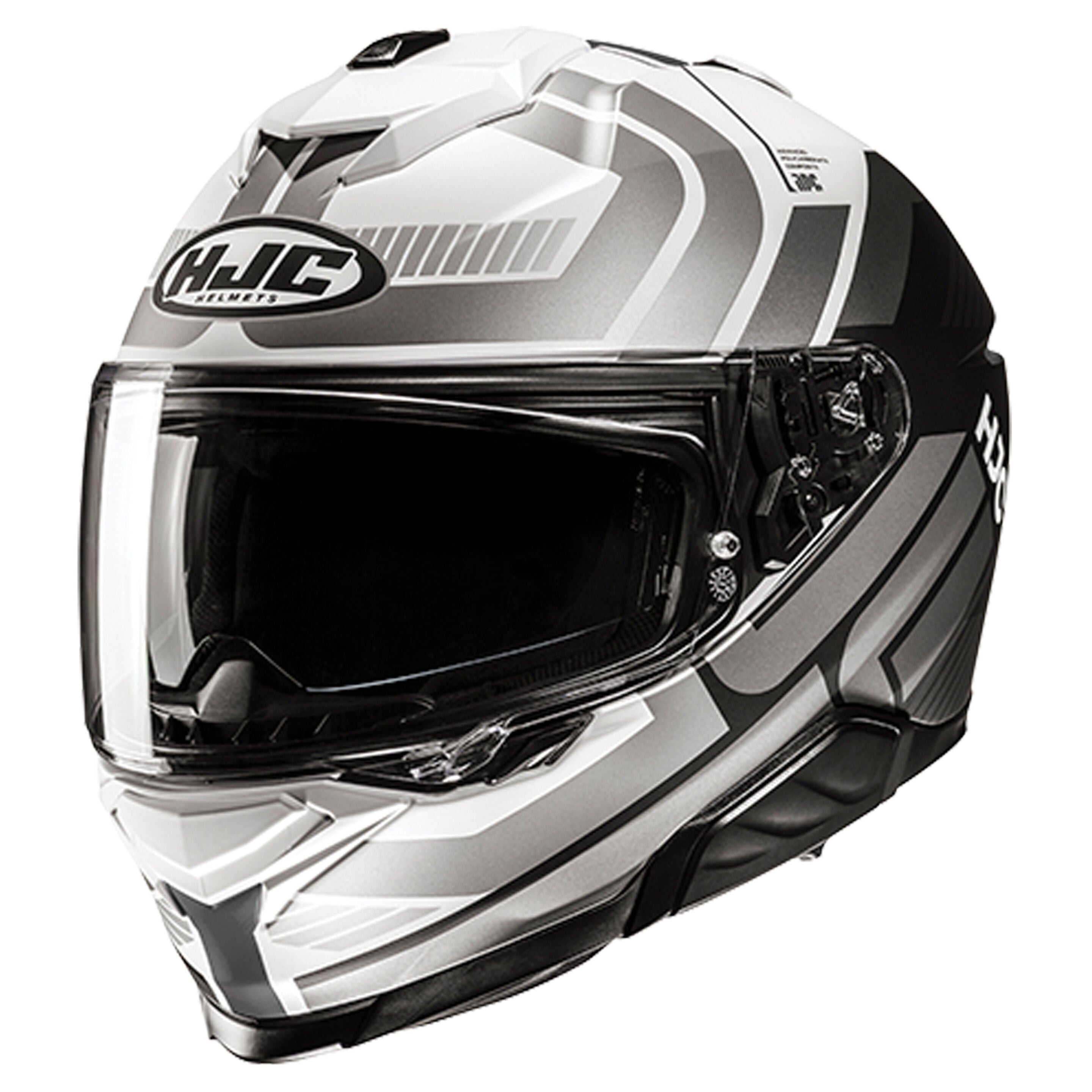 HJC I71 Helmet