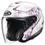 HJC i31 Helmet
