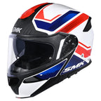 SMK Gullwing Helmet