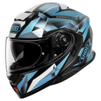 Shoei Neotec 3 Helmet