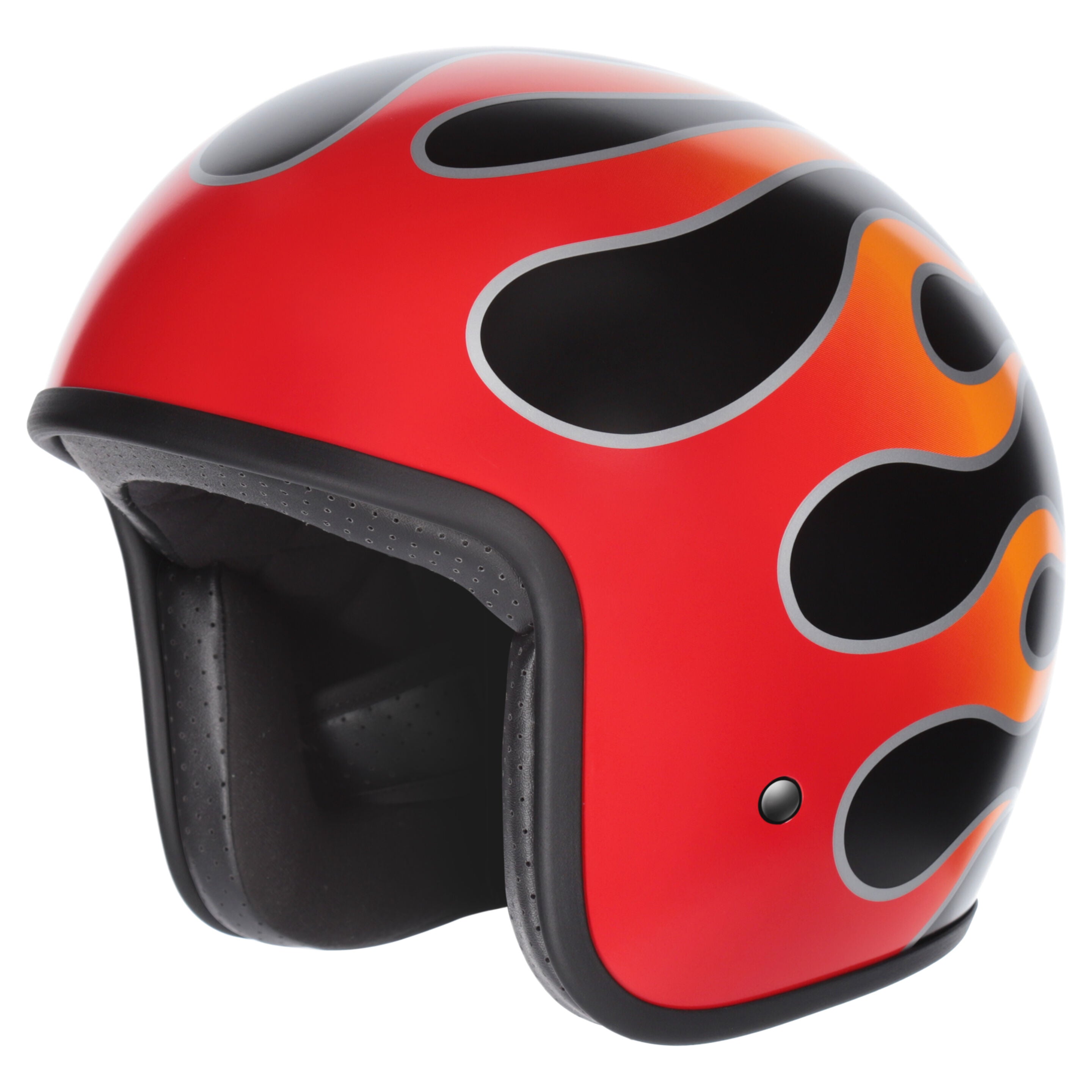 M2R Prime Helmet