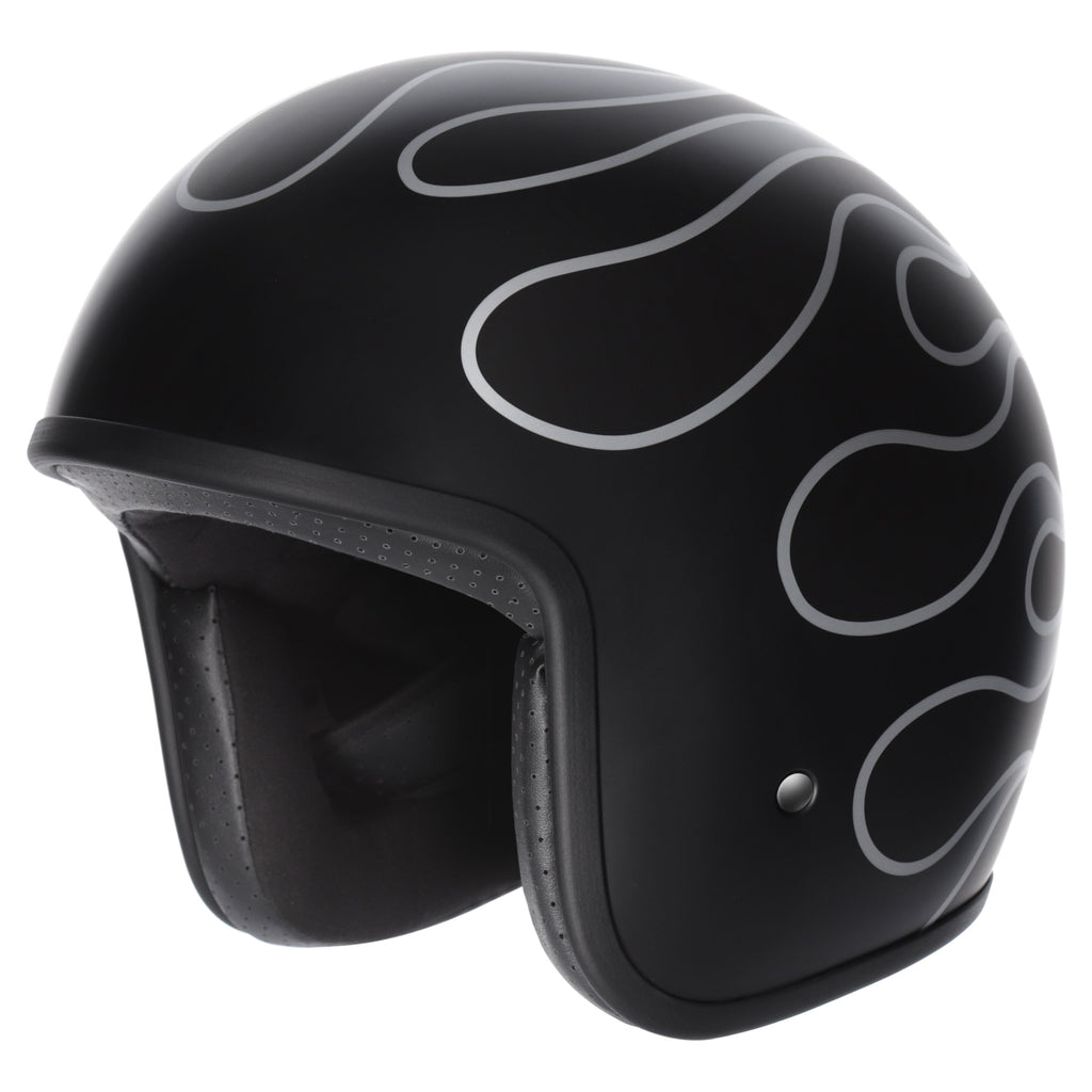 M2R Prime Helmet