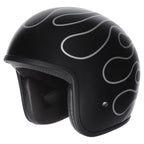 M2R Prime Helmet