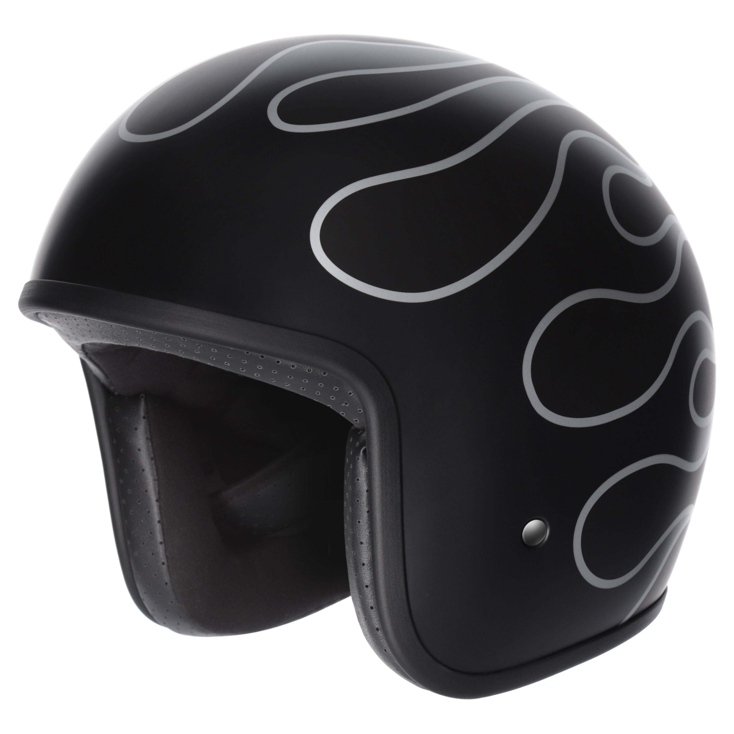 M2R Prime Helmet