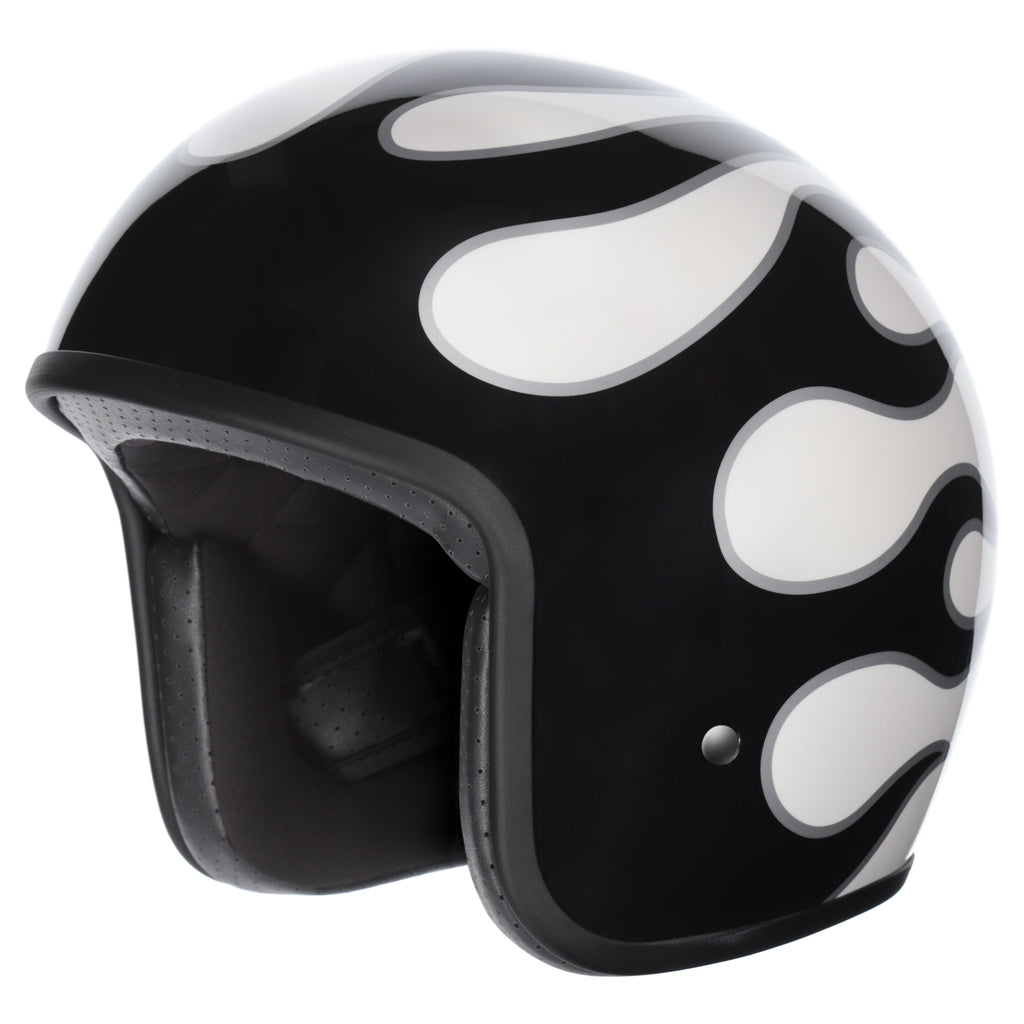M2R Prime Helmet