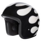 M2R Prime Helmet