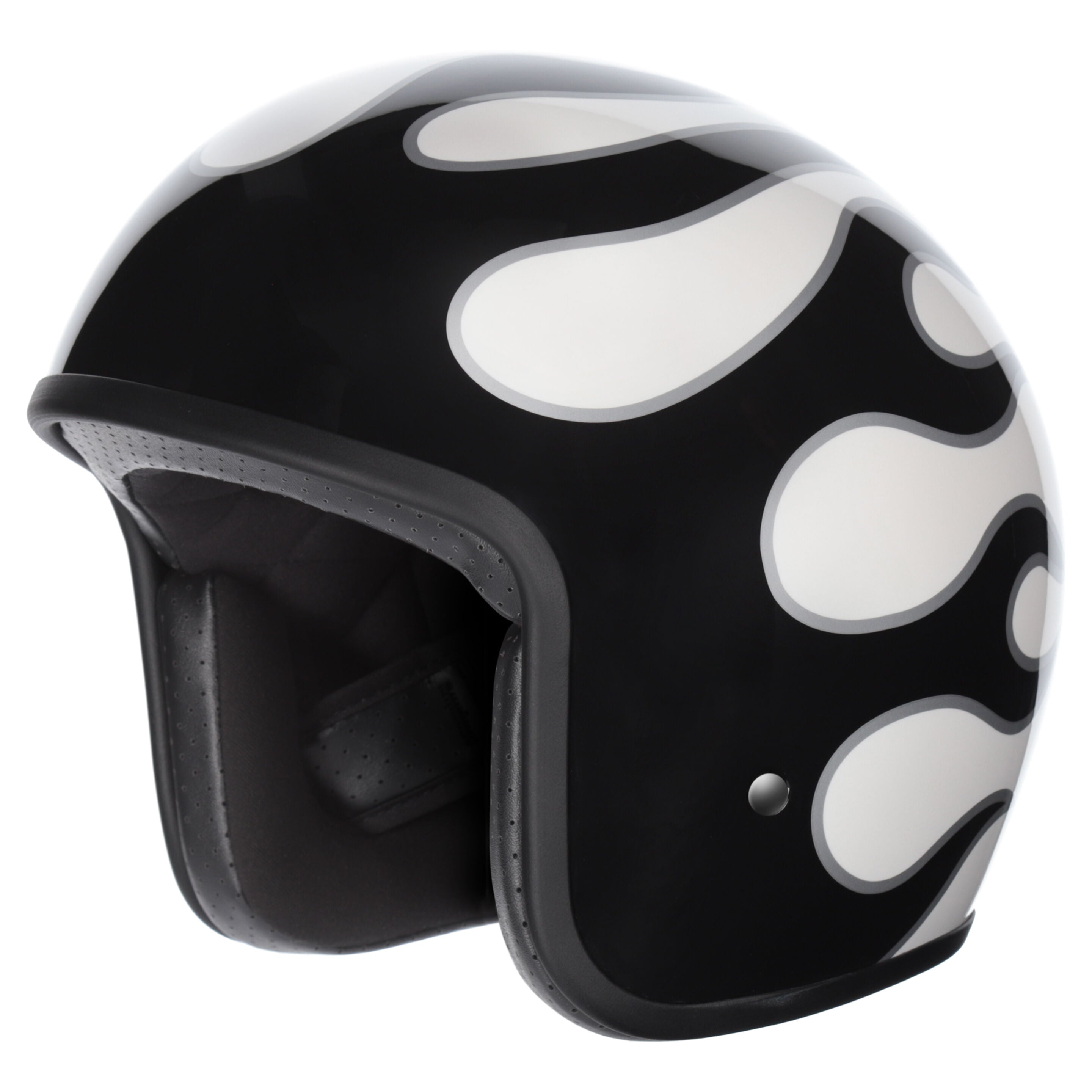 M2R Prime Helmet