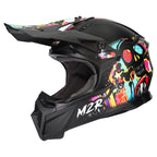 M2R X2.1 Helmet