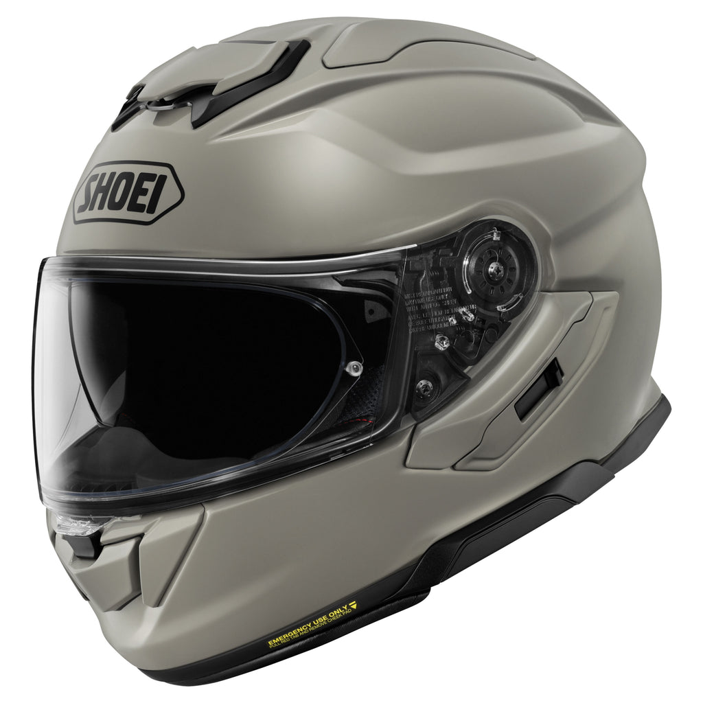 Shoei GT-Air 3 Helmet