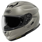 Shoei GT-Air 3 Helmet