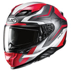 HJC F71 Helmet