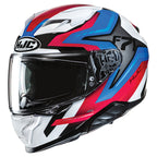 HJC F71 Helmet