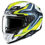 HJC F71 Helmet