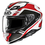 HJC F71 Helmet