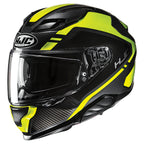 HJC F71 Helmet