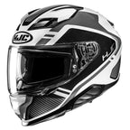 HJC F71 Helmet