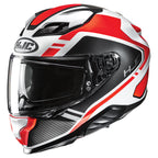 HJC F71 Helmet