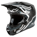 Fly Racing Formula S Helmet