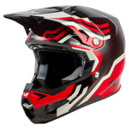 Fly Racing Formula S Helmet