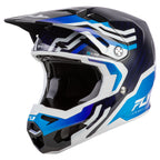 Fly Racing Formula S Helmet