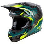 Fly Racing Formula S Helmet