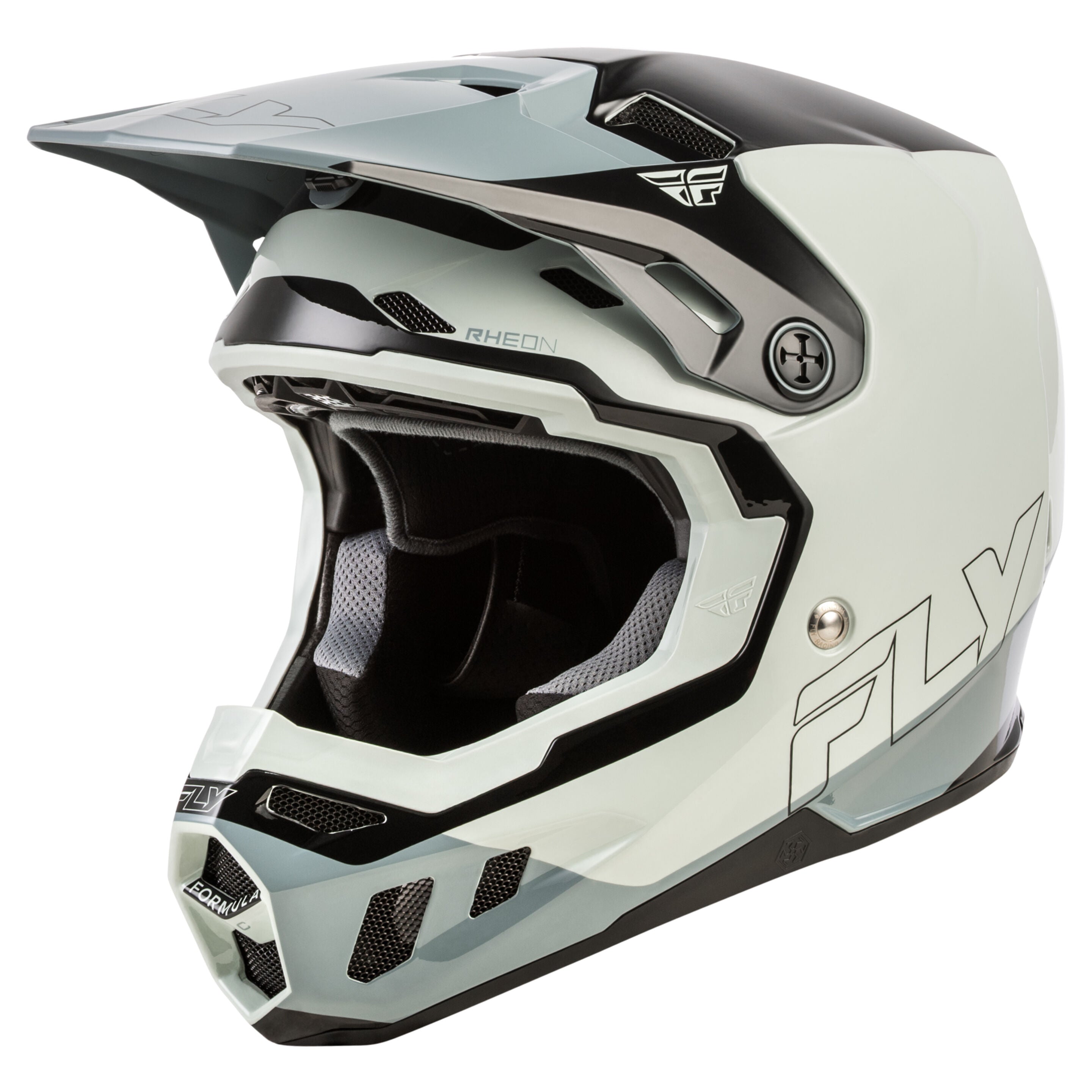 Fly Racing Formula CC Helmet