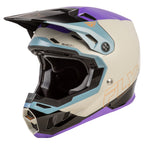 Fly Racing Formula CC Helmet