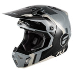 Fly Racing Formula CP Helmet