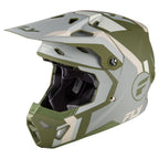 Fly Racing Formula CP Helmet