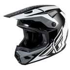 Fly Racing Kinetic Helmet 2025
