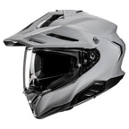 HJC RPHA 60 Helmet