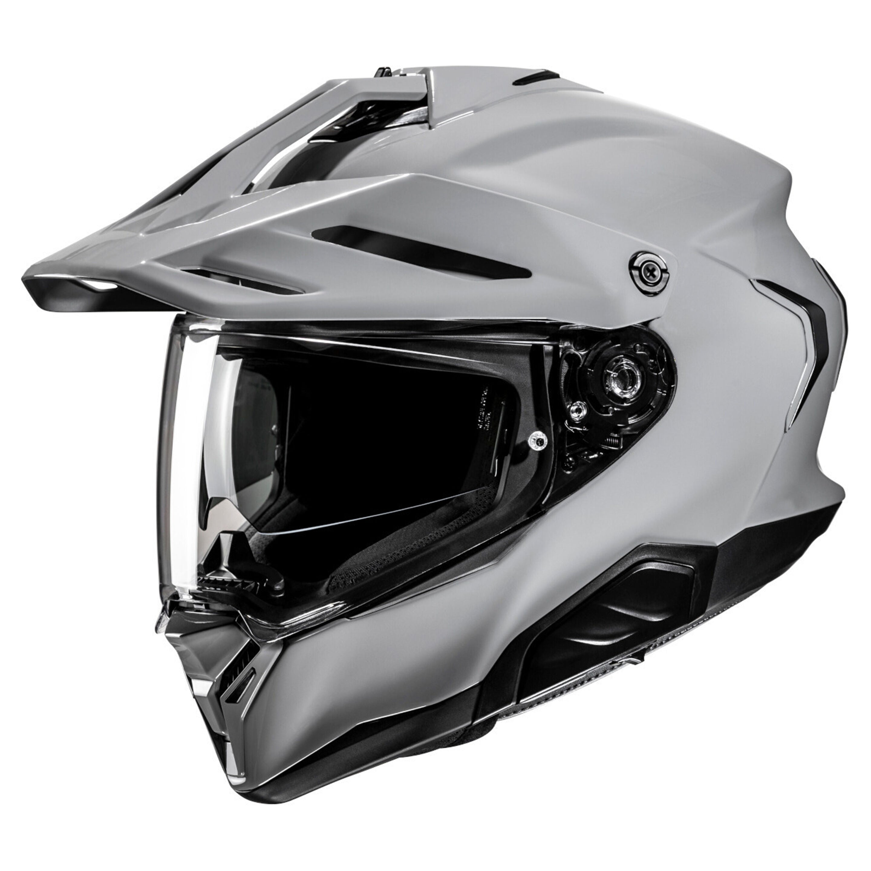 HJC RPHA 60 Helmet