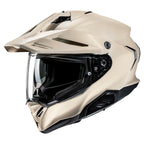 HJC RPHA 60 Helmet