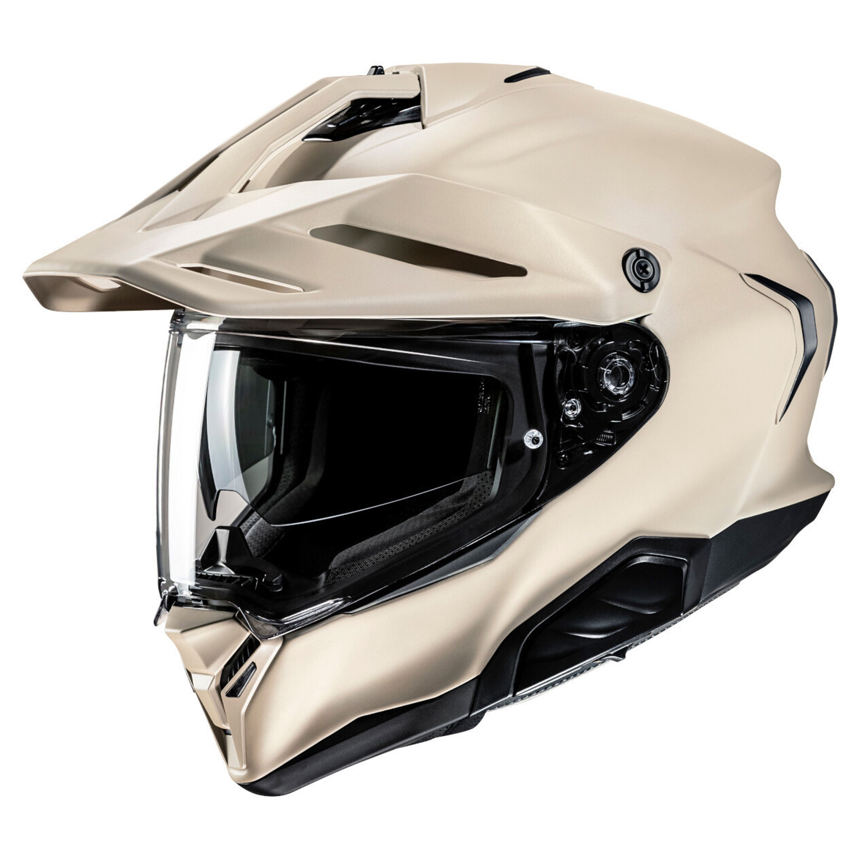 HJC RPHA 60 Helmet