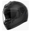 Sena Phantom Smart Helmet