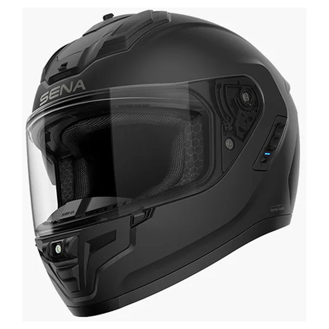 Sena Phantom Smart Helmet Hover Image