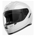 Sena Phantom Smart Helmet