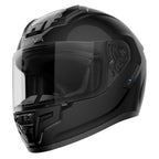 Sena Phantom Smart Helmet