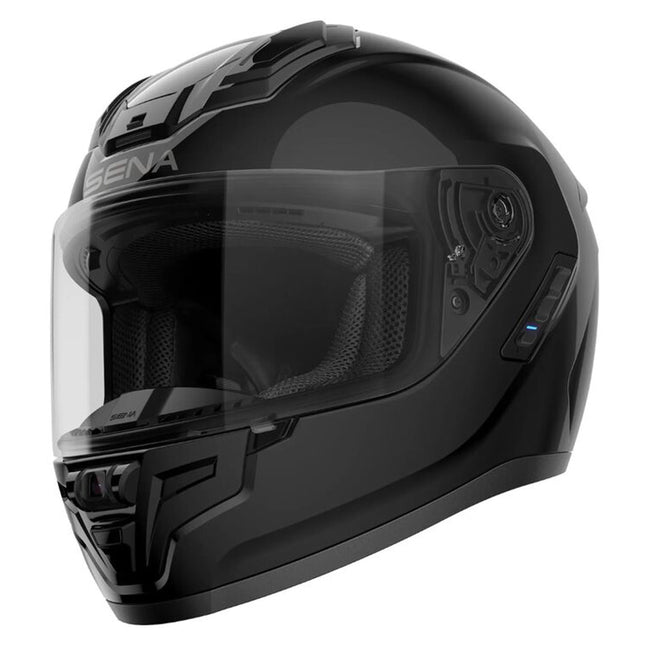 Sena Phantom Smart Helmet Main Image