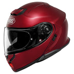 Shoei Neotec 3 Helmet