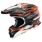 Shoei VFX-WR06 Helmet